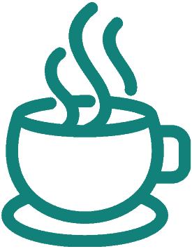 shop.techiecorner.net